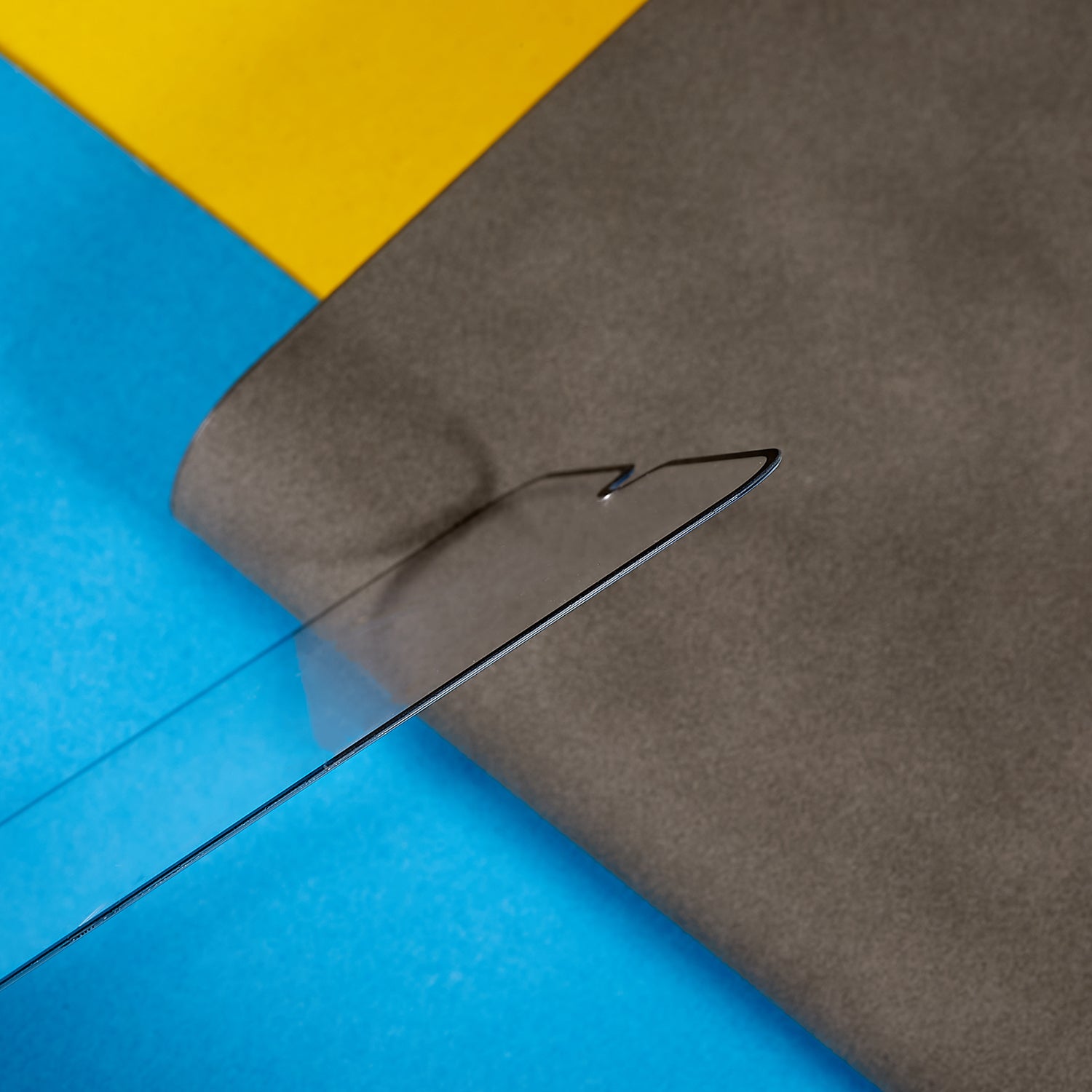 For Honor X7a 5G Full Glue Tempered Glass Film 9H Hardness Silk Printing Secondary Hardening Full Screen Protector For Honor X7a 5G Full Glue Tempered Glass Film 9H Hardness Silk Printing Secondary Hardening Full Screen Protector